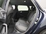 Audi A5 Avant 2.0 e-hybrid quattro S edition | Adaptive cruise control | Climate control | 360 graden camera | Dodehoekdetectie | Matrix LED | RS Carbon Styling Pack | Verwarmde voorstoelen | Smartphone interface | MMI bijrijdersdisplay | Privacy glas |