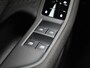 Audi A5 Avant 2.0 e-hybrid quattro S edition | Adaptive cruise control | Climate control | 360 graden camera | Dodehoekdetectie | Matrix LED | RS Carbon Styling Pack | Verwarmde voorstoelen | Smartphone interface | MMI bijrijdersdisplay | Privacy glas |