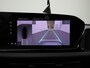 Audi A5 Avant 2.0 e-hybrid quattro S edition | Adaptive cruise control | Climate control | 360 graden camera | Dodehoekdetectie | Matrix LED | RS Carbon Styling Pack | Verwarmde voorstoelen | Smartphone interface | MMI bijrijdersdisplay | Privacy glas |