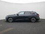 Audi A5 Avant 2.0 e-hybrid quattro S edition | Adaptive cruise control | Climate control | 360 graden camera | Dodehoekdetectie | Matrix LED | RS Carbon Styling Pack | Verwarmde voorstoelen | Smartphone interface | MMI bijrijdersdisplay | Privacy glas |