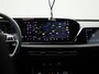 Audi A5 Avant 2.0 e-hybrid quattro S edition | Adaptive cruise control | Climate control | 360 graden camera | Dodehoekdetectie | Matrix LED | RS Carbon Styling Pack | Verwarmde voorstoelen | Smartphone interface | MMI bijrijdersdisplay | Privacy glas |