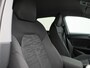 Audi A5 Avant 2.0 e-hybrid quattro S edition | Adaptive cruise control | Climate control | 360 graden camera | Dodehoekdetectie | Matrix LED | RS Carbon Styling Pack | Verwarmde voorstoelen | Smartphone interface | MMI bijrijdersdisplay | Privacy glas |
