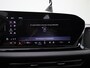Audi A5 Avant 2.0 e-hybrid quattro S edition | Adaptive cruise control | Climate control | 360 graden camera | Dodehoekdetectie | Matrix LED | RS Carbon Styling Pack | Verwarmde voorstoelen | Smartphone interface | MMI bijrijdersdisplay | Privacy glas |