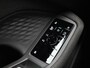 Audi A5 Avant 2.0 e-hybrid quattro S edition | Adaptive cruise control | Climate control | 360 graden camera | Dodehoekdetectie | Matrix LED | RS Carbon Styling Pack | Verwarmde voorstoelen | Smartphone interface | MMI bijrijdersdisplay | Privacy glas |