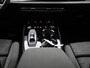 Audi A5 Avant 2.0 e-hybrid quattro S edition | Adaptive cruise control | Climate control | 360 graden camera | Dodehoekdetectie | Matrix LED | RS Carbon Styling Pack | Verwarmde voorstoelen | Smartphone interface | MMI bijrijdersdisplay | Privacy glas |