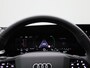 Audi A5 Avant 2.0 e-hybrid quattro S edition | Adaptive cruise control | Climate control | 360 graden camera | Dodehoekdetectie | Matrix LED | RS Carbon Styling Pack | Verwarmde voorstoelen | Smartphone interface | MMI bijrijdersdisplay | Privacy glas |