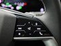 Audi A5 Avant 2.0 e-hybrid quattro S edition | Adaptive cruise control | Climate control | 360 graden camera | Dodehoekdetectie | Matrix LED | RS Carbon Styling Pack | Verwarmde voorstoelen | Smartphone interface | MMI bijrijdersdisplay | Privacy glas |