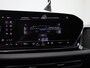 Audi A5 Avant 2.0 e-hybrid quattro S edition | Adaptive cruise control | Climate control | 360 graden camera | Dodehoekdetectie | Matrix LED | RS Carbon Styling Pack | Verwarmde voorstoelen | Smartphone interface | MMI bijrijdersdisplay | Privacy glas |