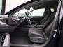 Audi A5 Avant 2.0 e-hybrid quattro S edition | Adaptive cruise control | Climate control | 360 graden camera | Dodehoekdetectie | Matrix LED | RS Carbon Styling Pack | Verwarmde voorstoelen | Smartphone interface | MMI bijrijdersdisplay | Privacy glas |