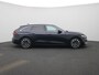 Audi A5 Avant 2.0 e-hybrid quattro S edition | Adaptive cruise control | Climate control | 360 graden camera | Dodehoekdetectie | Matrix LED | RS Carbon Styling Pack | Verwarmde voorstoelen | Smartphone interface | MMI bijrijdersdisplay | Privacy glas |