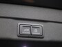 Audi A5 Avant 2.0 e-hybrid quattro S edition | Adaptive cruise control | Climate control | 360 graden camera | Dodehoekdetectie | Matrix LED | RS Carbon Styling Pack | Verwarmde voorstoelen | Smartphone interface | MMI bijrijdersdisplay | Privacy glas |