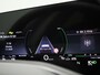Audi A5 Avant 2.0 e-hybrid quattro S edition | Adaptive cruise control | Climate control | 360 graden camera | Dodehoekdetectie | Matrix LED | RS Carbon Styling Pack | Verwarmde voorstoelen | Smartphone interface | MMI bijrijdersdisplay | Privacy glas |