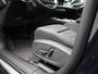 Audi A5 Avant 2.0 e-hybrid quattro S edition | Adaptive cruise control | Climate control | 360 graden camera | Dodehoekdetectie | Matrix LED | RS Carbon Styling Pack | Verwarmde voorstoelen | Smartphone interface | MMI bijrijdersdisplay | Privacy glas |