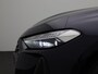 Audi A5 Avant 2.0 e-hybrid quattro S edition | Adaptive cruise control | Climate control | 360 graden camera | Dodehoekdetectie | Matrix LED | RS Carbon Styling Pack | Verwarmde voorstoelen | Smartphone interface | MMI bijrijdersdisplay | Privacy glas |