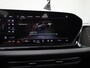 Audi A5 Avant 2.0 e-hybrid quattro S edition | Adaptive cruise control | Climate control | 360 graden camera | Dodehoekdetectie | Matrix LED | RS Carbon Styling Pack | Verwarmde voorstoelen | Smartphone interface | MMI bijrijdersdisplay | Privacy glas |