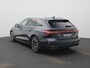 Audi A5 Avant 2.0 e-hybrid quattro S edition | Adaptive cruise control | Climate control | 360 graden camera | Dodehoekdetectie | Matrix LED | RS Carbon Styling Pack | Verwarmde voorstoelen | Smartphone interface | MMI bijrijdersdisplay | Privacy glas |