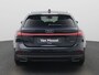 Audi A5 Avant 2.0 e-hybrid quattro S edition | Adaptive cruise control | Climate control | 360 graden camera | Dodehoekdetectie | Matrix LED | RS Carbon Styling Pack | Verwarmde voorstoelen | Smartphone interface | MMI bijrijdersdisplay | Privacy glas |