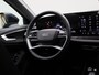 Audi A5 Avant 2.0 e-hybrid quattro S edition | Adaptive cruise control | Climate control | 360 graden camera | Dodehoekdetectie | Matrix LED | RS Carbon Styling Pack | Verwarmde voorstoelen | Smartphone interface | MMI bijrijdersdisplay | Privacy glas |