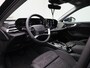 Audi A5 Avant 2.0 e-hybrid quattro S edition | Adaptive cruise control | Climate control | 360 graden camera | Dodehoekdetectie | Matrix LED | RS Carbon Styling Pack | Verwarmde voorstoelen | Smartphone interface | MMI bijrijdersdisplay | Privacy glas |