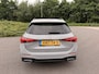Mercedes-Benz C-klasse Estate 300e AMG | Panoramaschuifdak | Night | Burmester | Rijassistentiepakket Plus Led-High Performance