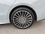 Mercedes-Benz C-klasse Estate 300e AMG | Panoramaschuifdak | Night | Burmester | Rijassistentiepakket Plus Led-High Performance