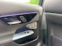 Mercedes-Benz C-klasse Estate 300e AMG | Panoramaschuifdak | Night | Burmester | Rijassistentiepakket Plus Led-High Performance