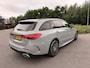 Mercedes-Benz C-klasse Estate 300e AMG | Panoramaschuifdak | Night | Burmester | Rijassistentiepakket Plus Led-High Performance