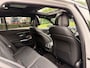 Mercedes-Benz C-klasse Estate 300e AMG | Panoramaschuifdak | Night | Burmester | Rijassistentiepakket Plus Led-High Performance