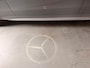 Mercedes-Benz C-klasse Estate 300e AMG | Panoramaschuifdak | Night | Burmester | Rijassistentiepakket Plus Led-High Performance