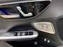 Mercedes-Benz C-klasse Estate 300e AMG | Panoramaschuifdak | Night | Burmester | Rijassistentiepakket Plus Led-High Performance