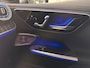 Mercedes-Benz C-klasse Estate 300e AMG | Panoramaschuifdak | Night | Burmester | Rijassistentiepakket Plus Led-High Performance