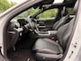 Mercedes-Benz C-klasse Estate 300e AMG | Panoramaschuifdak | Night | Burmester | Rijassistentiepakket Plus Led-High Performance