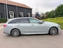 Mercedes-Benz C-klasse Estate 300e AMG | Panoramaschuifdak | Night | Burmester | Rijassistentiepakket Plus Led-High Performance