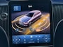 Mercedes-Benz C-klasse Estate 300e AMG | Panoramaschuifdak | Night | Burmester | Rijassistentiepakket Plus Led-High Performance