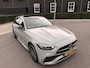 Mercedes-Benz C-klasse Estate 300e AMG | Panoramaschuifdak | Night | Burmester | Rijassistentiepakket Plus Led-High Performance