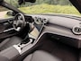Mercedes-Benz C-klasse Estate 300e AMG | Panoramaschuifdak | Night | Burmester | Rijassistentiepakket Plus Led-High Performance