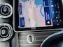 Mercedes-Benz C-klasse Estate 300e AMG | Panoramaschuifdak | Night | Burmester | Rijassistentiepakket Plus Led-High Performance