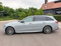 Mercedes-Benz C-klasse Estate 300e AMG | Panoramaschuifdak | Night | Burmester | Rijassistentiepakket Plus Led-High Performance