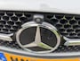 Mercedes-Benz C-klasse Estate 300e AMG | Panoramaschuifdak | Night | Burmester | Rijassistentiepakket Plus Led-High Performance