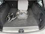Mercedes-Benz C-klasse Estate 300e AMG | Panoramaschuifdak | Night | Burmester | Rijassistentiepakket Plus Led-High Performance