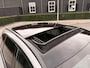 Mercedes-Benz C-klasse Estate 300e AMG | Panoramaschuifdak | Night | Burmester | Rijassistentiepakket Plus Led-High Performance