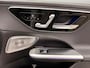 Mercedes-Benz C-klasse Estate 300e AMG | Panoramaschuifdak | Night | Burmester | Rijassistentiepakket Plus Led-High Performance
