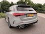 Mercedes-Benz C-klasse Estate 300e AMG | Panoramaschuifdak | Night | Burmester | Rijassistentiepakket Plus Led-High Performance