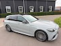 Mercedes-Benz C-klasse Estate 300e AMG | Panoramaschuifdak | Night | Burmester | Rijassistentiepakket Plus Led-High Performance
