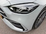 Mercedes-Benz C-klasse Estate 300e AMG | Panoramaschuifdak | Night | Burmester | Rijassistentiepakket Plus Led-High Performance