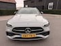 Mercedes-Benz C-klasse Estate 300e AMG | Panoramaschuifdak | Night | Burmester | Rijassistentiepakket Plus Led-High Performance