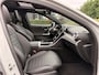 Mercedes-Benz C-klasse Estate 300e AMG | Panoramaschuifdak | Night | Burmester | Rijassistentiepakket Plus Led-High Performance