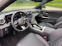 Mercedes-Benz C-klasse Estate 300e AMG | Panoramaschuifdak | Night | Burmester | Rijassistentiepakket Plus Led-High Performance