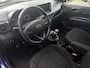 Hyundai i10 1.0 T-GDI N Line 5-zits | Climate Control | Navigatiesysteem | Parkeersensoren achter | Apple CarPlay & Android Auto |101 PK | N-Line | Stoel- en stuurverwarming | Cruise Control |