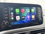 Hyundai i10 1.0 T-GDI N Line 5-zits | Climate Control | Navigatiesysteem | Parkeersensoren achter | Apple CarPlay & Android Auto |101 PK | N-Line | Stoel- en stuurverwarming | Cruise Control |